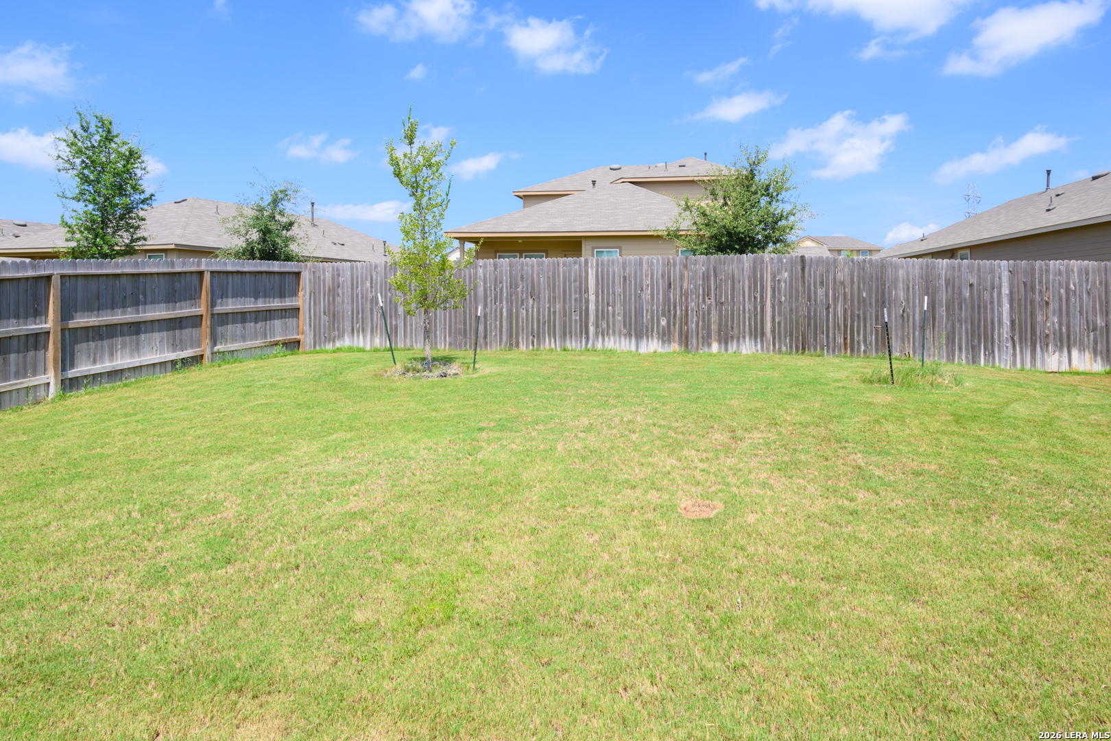 21037 Rindle Lane San Antonio TX 78266