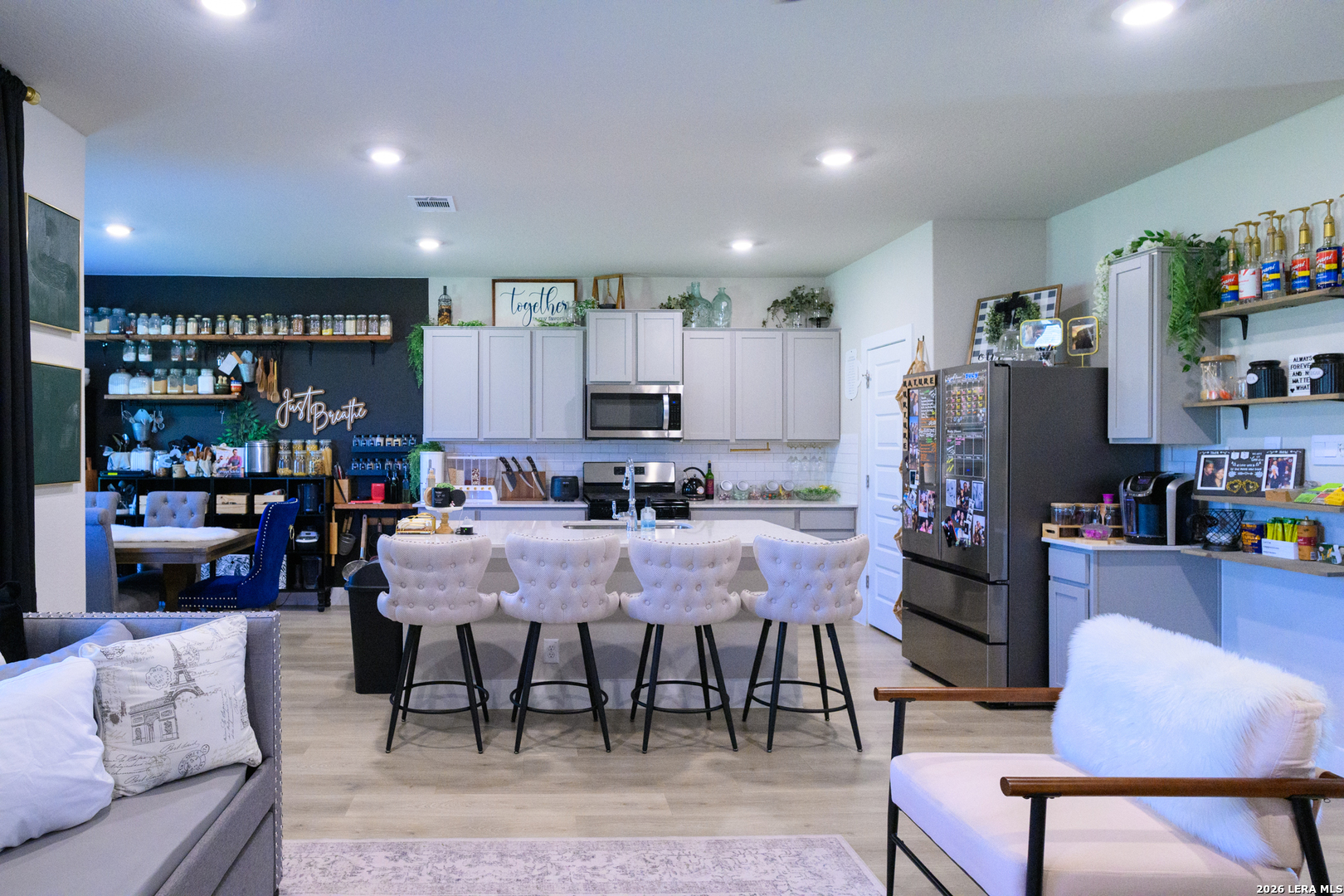 21037 Rindle Lane San Antonio TX 78266
