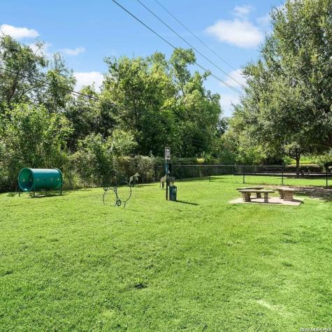 7250 W Greens Houston TX 77064