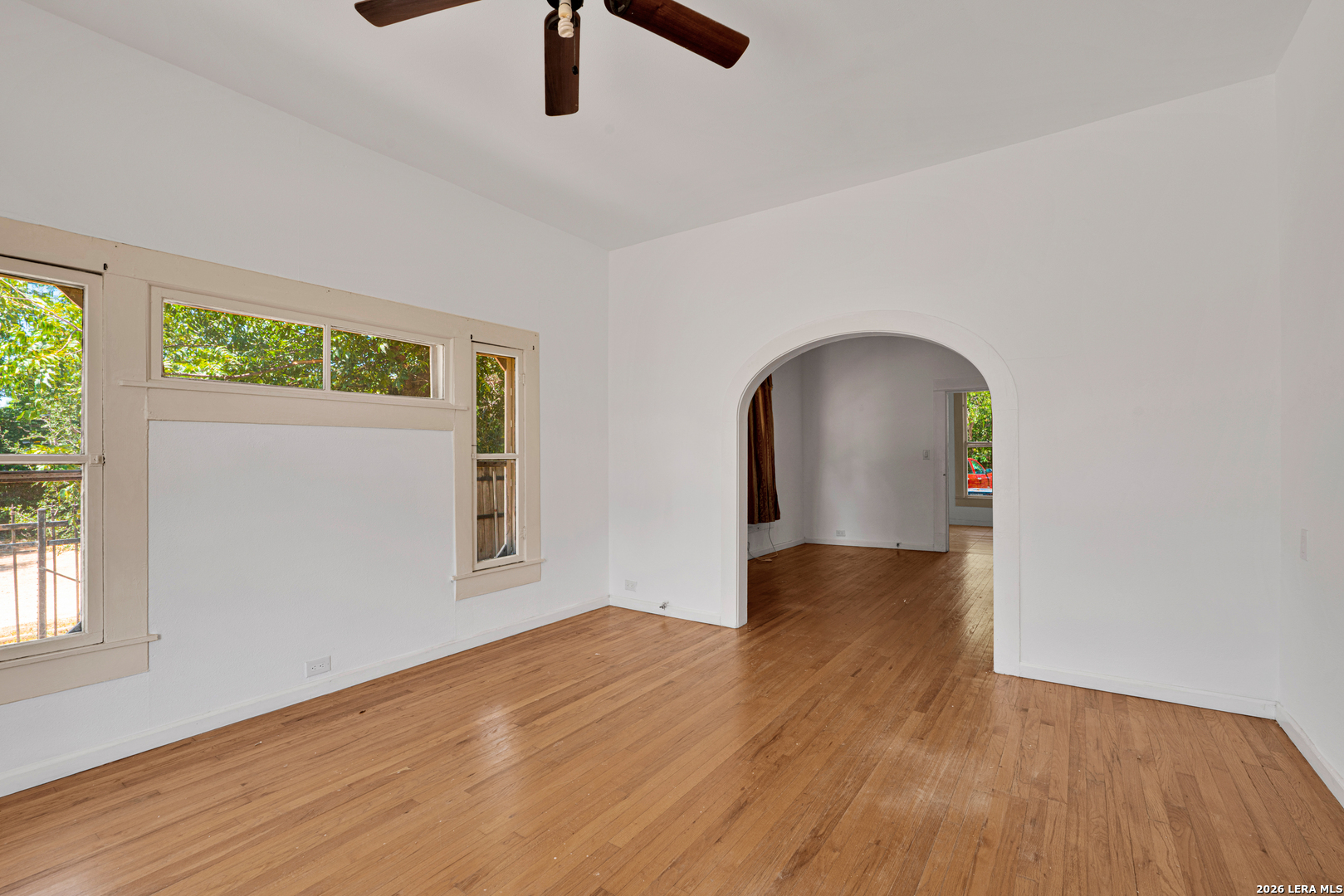 165 Division Avenue San Antonio TX 78214