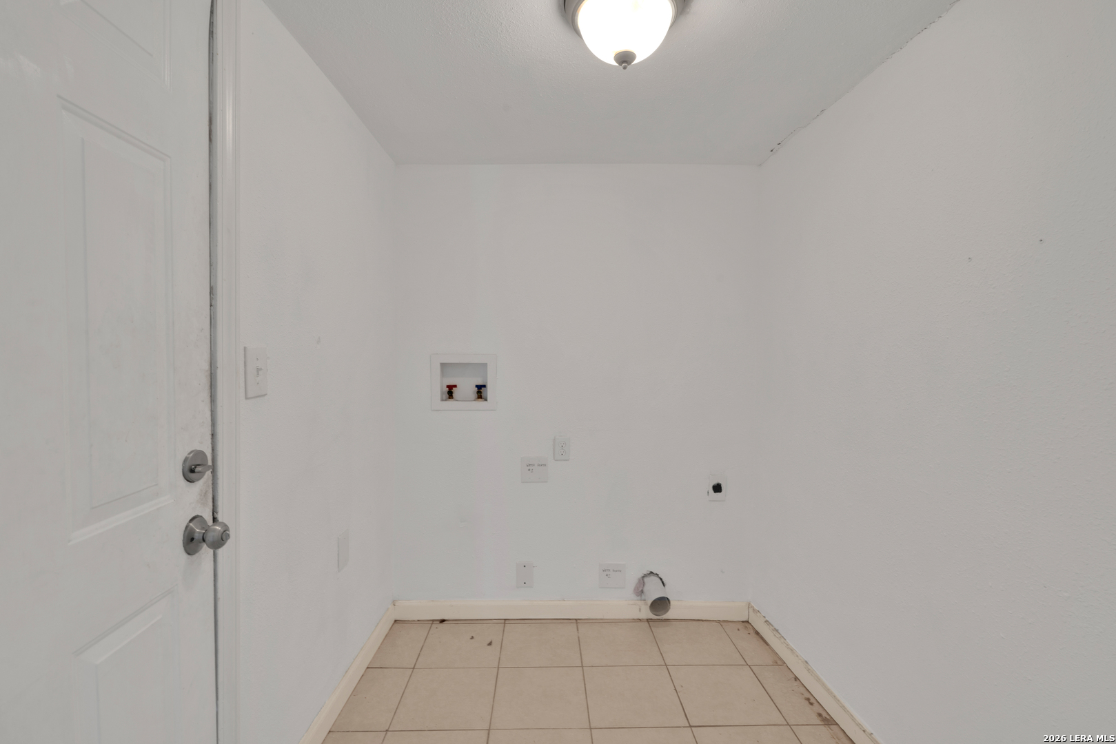 165 Division Avenue San Antonio TX 78214