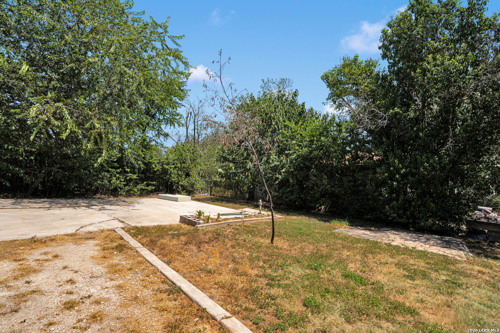 165 Division Avenue San Antonio TX 78214