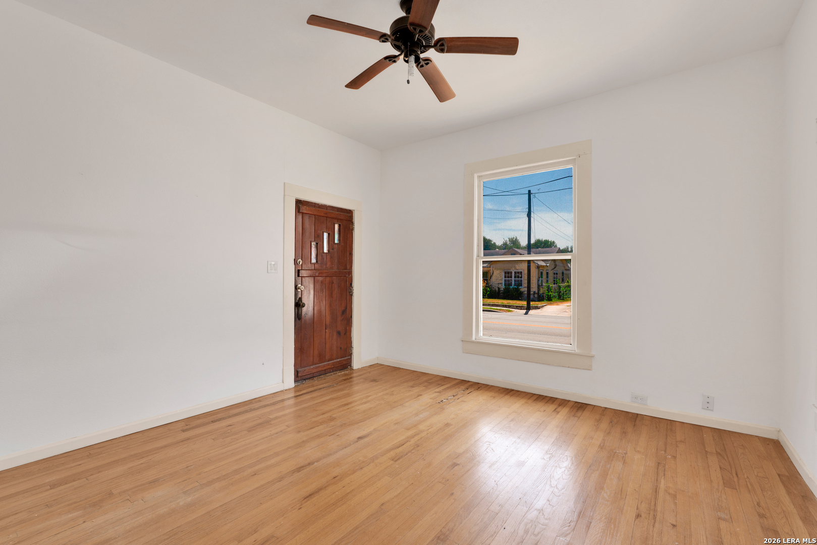 165 Division Avenue San Antonio TX 78214