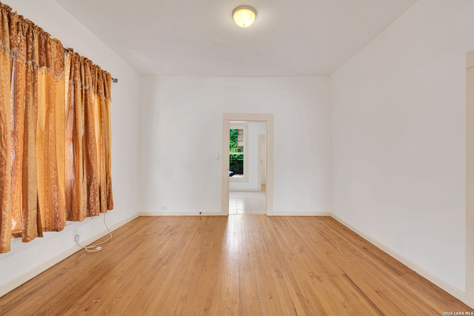 165 Division Avenue San Antonio TX 78214
