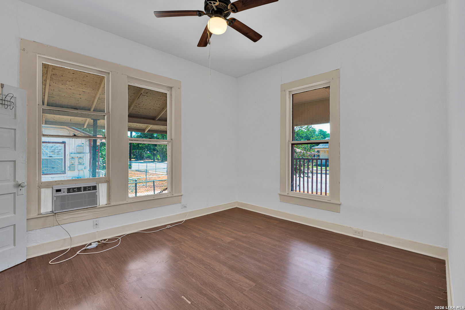 165 Division Avenue San Antonio TX 78214