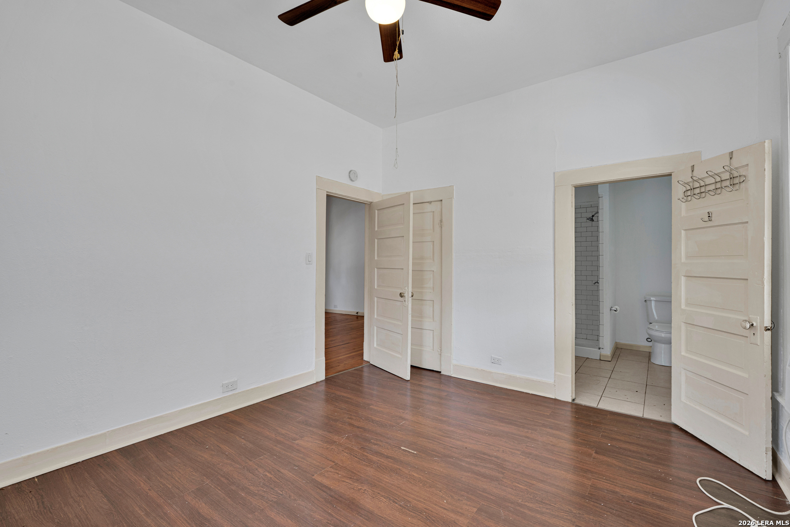 165 Division Avenue San Antonio TX 78214