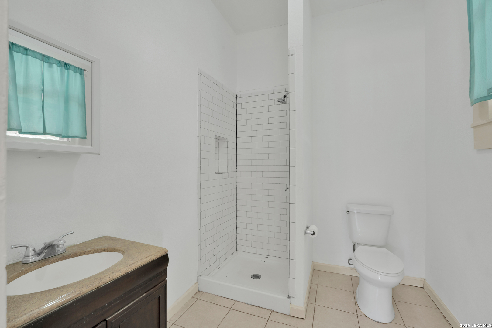 165 Division Avenue San Antonio TX 78214