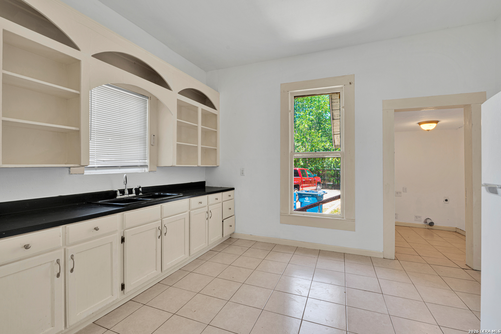 165 Division Avenue San Antonio TX 78214