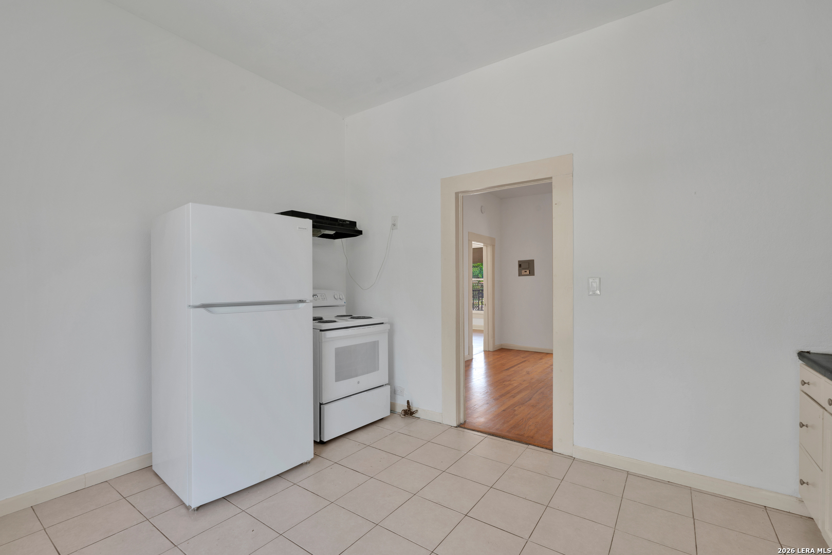 165 Division Avenue San Antonio TX 78214