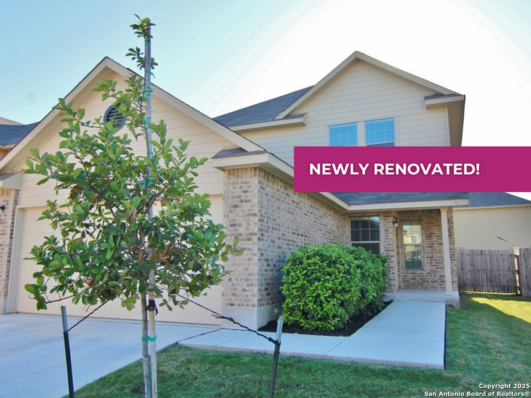 8931 Ashley Wilkes San Antonio TX 78221