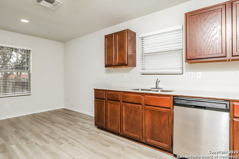 8931 Ashley Wilkes San Antonio TX 78221