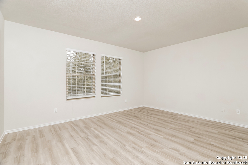 8931 Ashley Wilkes San Antonio TX 78221