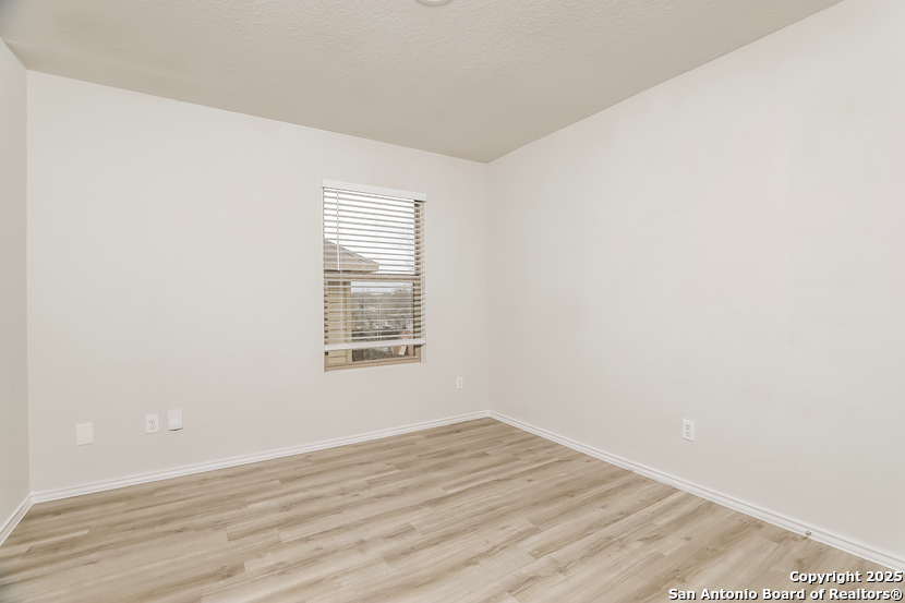 8931 Ashley Wilkes San Antonio TX 78221