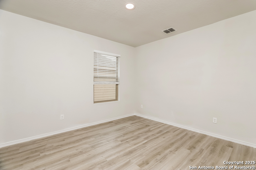 8931 Ashley Wilkes San Antonio TX 78221