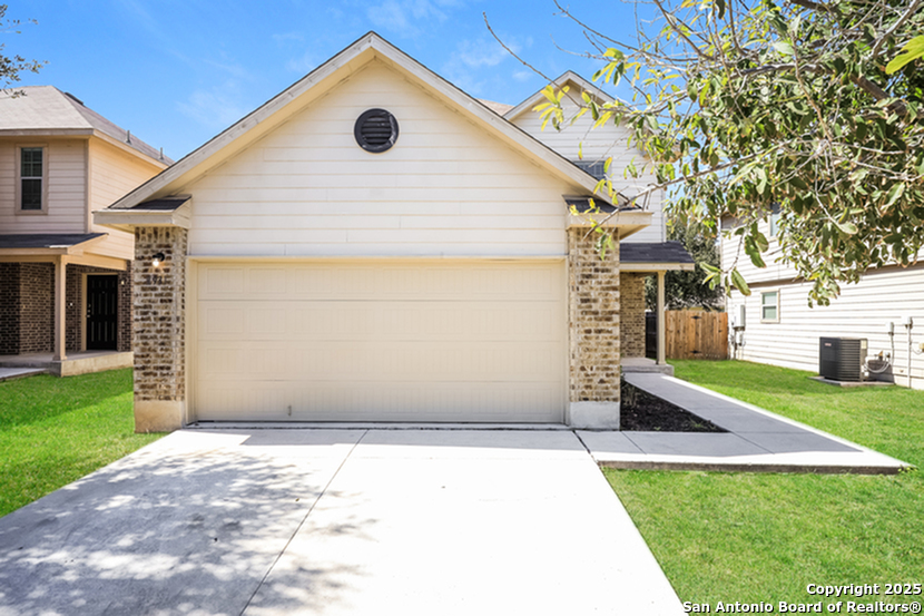 8931 Ashley Wilkes San Antonio TX 78221