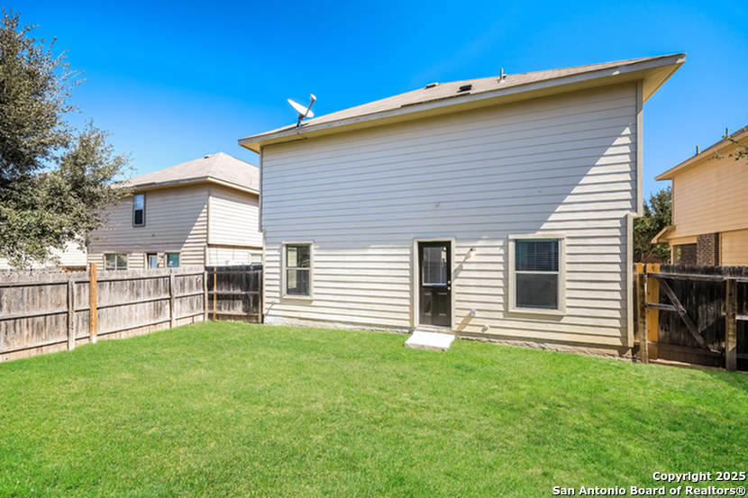 8931 Ashley Wilkes San Antonio TX 78221