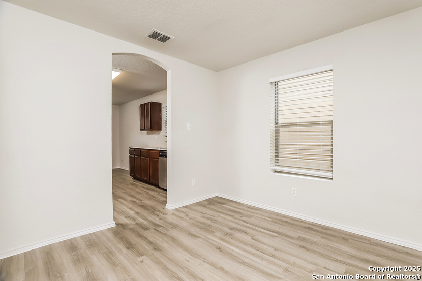 8931 Ashley Wilkes San Antonio TX 78221