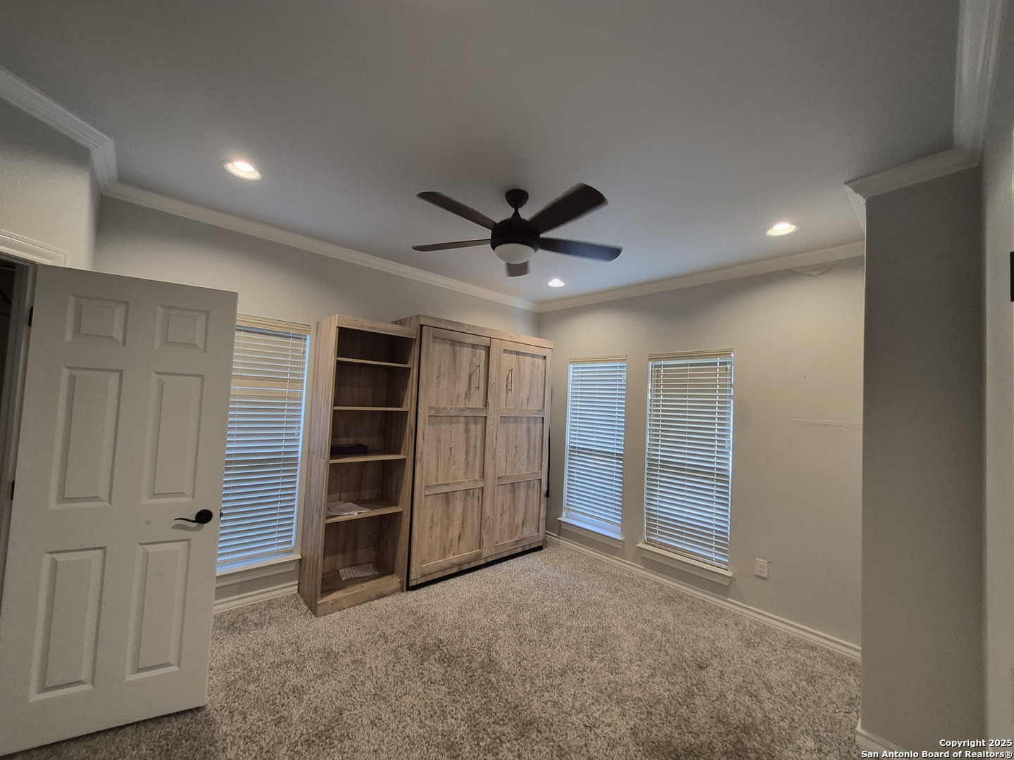7034 Comanche Star San Antonio TX 78233