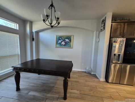 7034 Comanche Star San Antonio TX 78233
