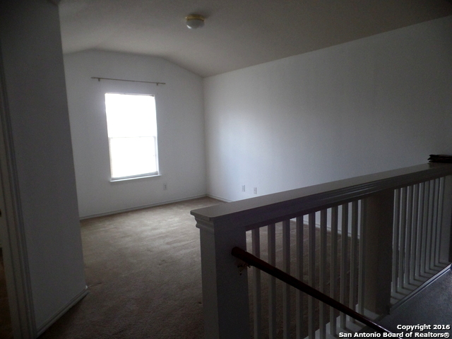 12719 Goldenrain Bay San Antonio TX 78216