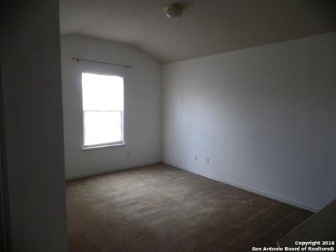 12719 Goldenrain Bay San Antonio TX 78216