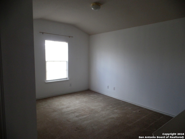 12719 Goldenrain Bay San Antonio TX 78216