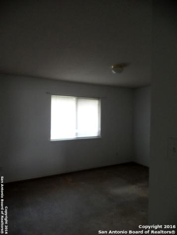 12719 Goldenrain Bay San Antonio TX 78216