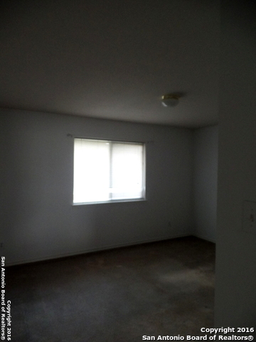 12719 Goldenrain Bay San Antonio TX 78216