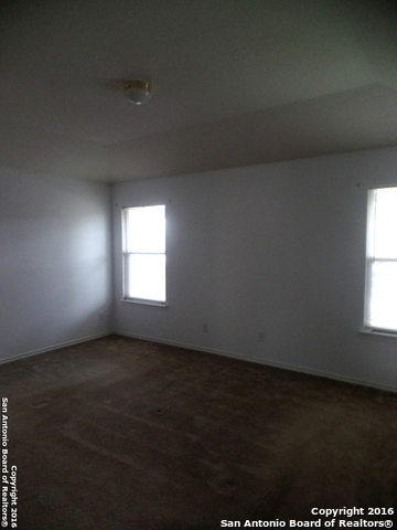 12719 Goldenrain Bay San Antonio TX 78216