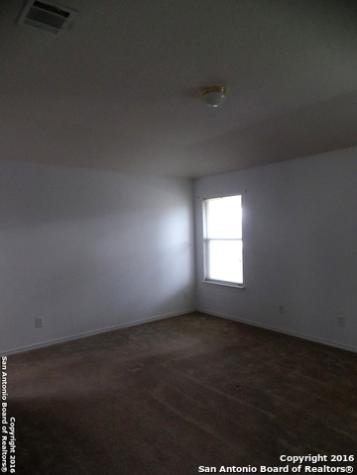 12719 Goldenrain Bay San Antonio TX 78216