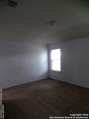12719 Goldenrain Bay San Antonio TX 78216