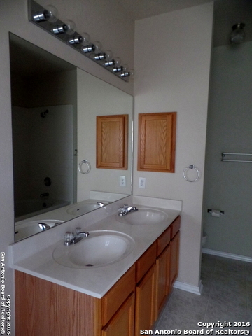12719 Goldenrain Bay San Antonio TX 78216
