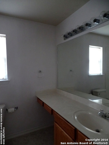 12719 Goldenrain Bay San Antonio TX 78216