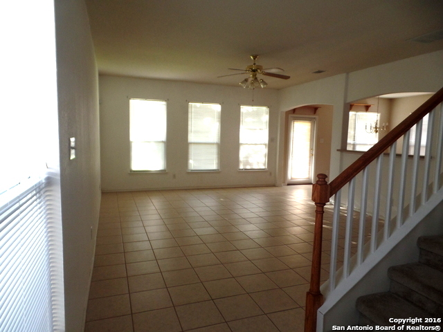 12719 Goldenrain Bay San Antonio TX 78216