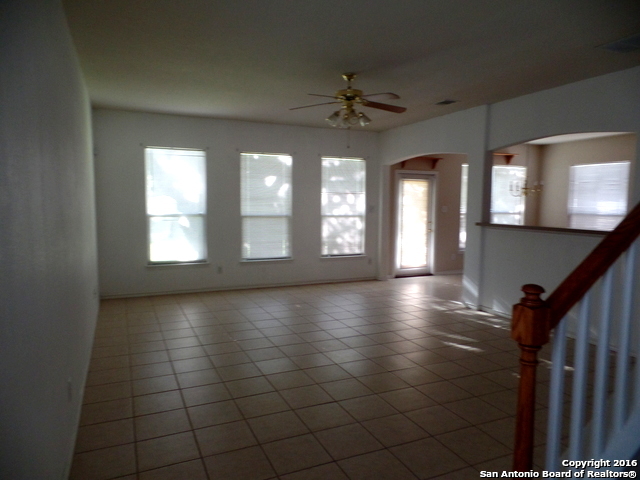 12719 Goldenrain Bay San Antonio TX 78216