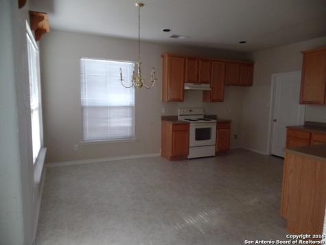 12719 Goldenrain Bay San Antonio TX 78216