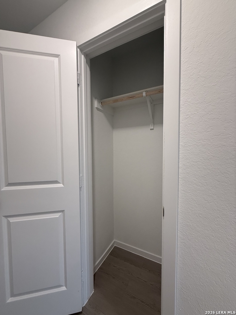 6510 Dali Bend San Antonio TX 78263