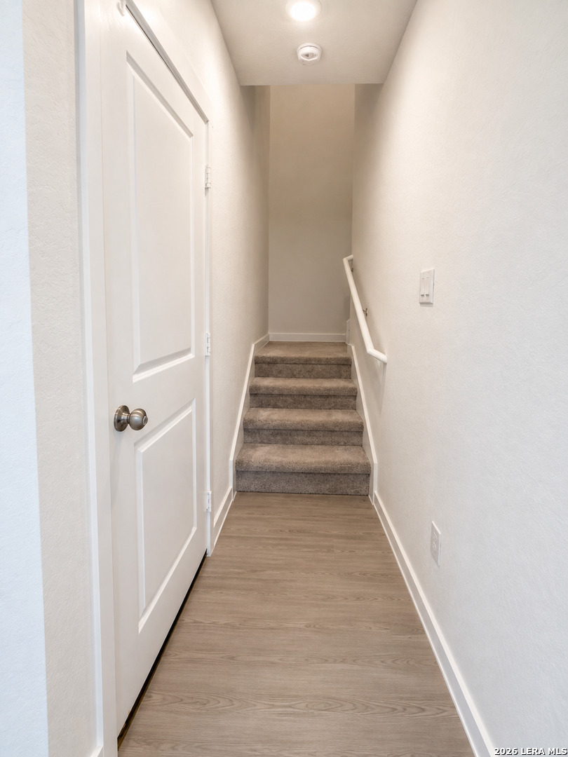 6510 Dali Bend San Antonio TX 78263