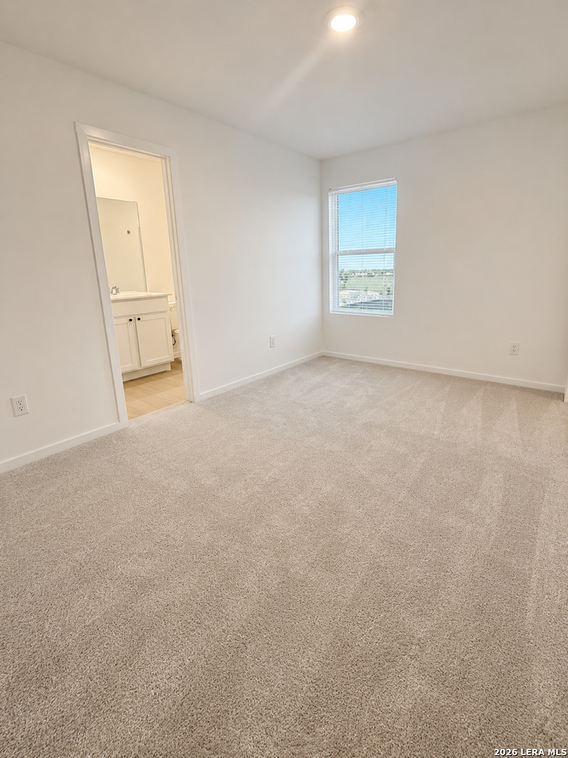 6510 Dali Bend San Antonio TX 78263