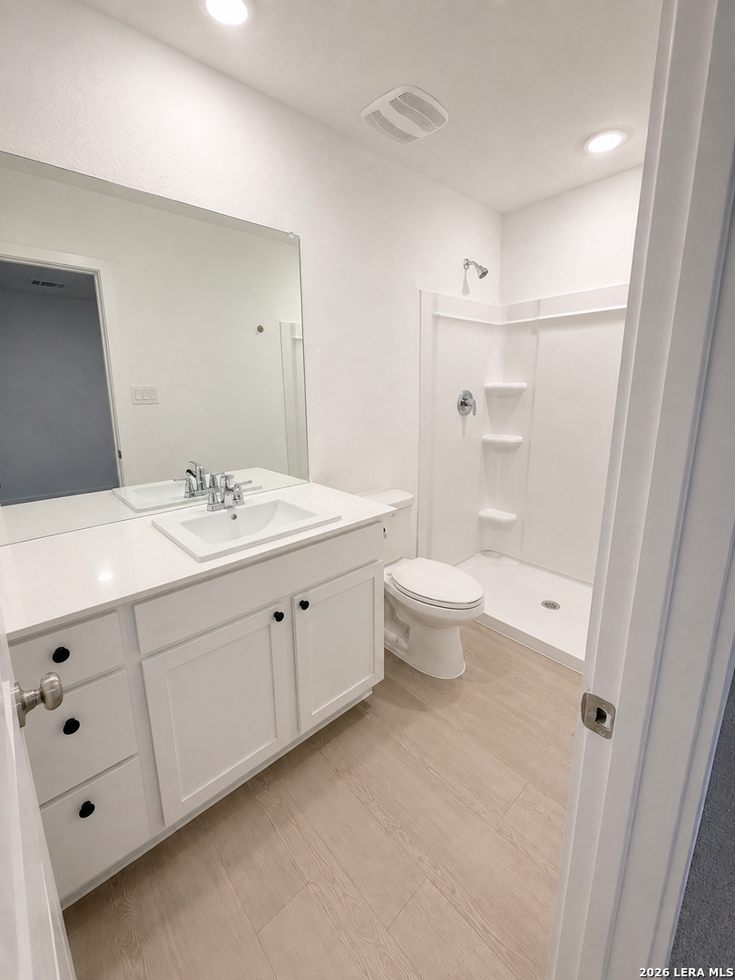 6510 Dali Bend San Antonio TX 78263