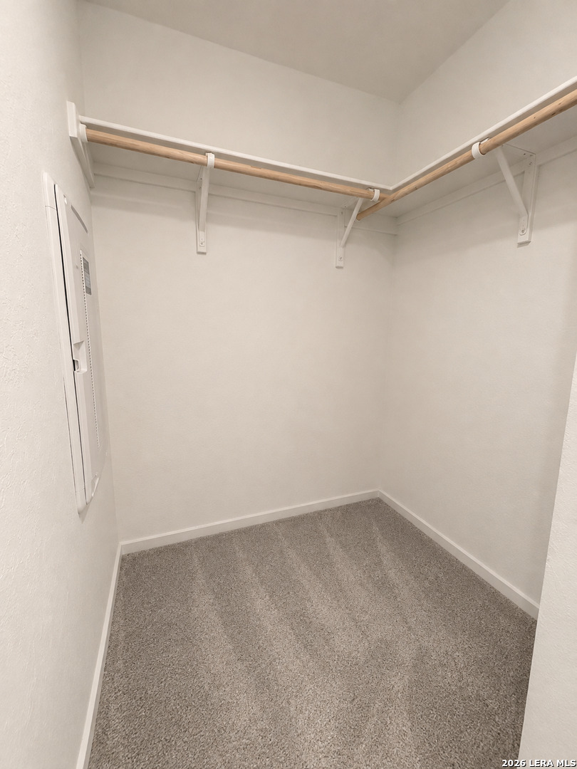6510 Dali Bend San Antonio TX 78263