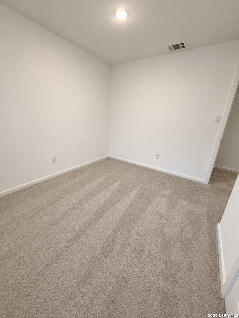 6510 Dali Bend San Antonio TX 78263