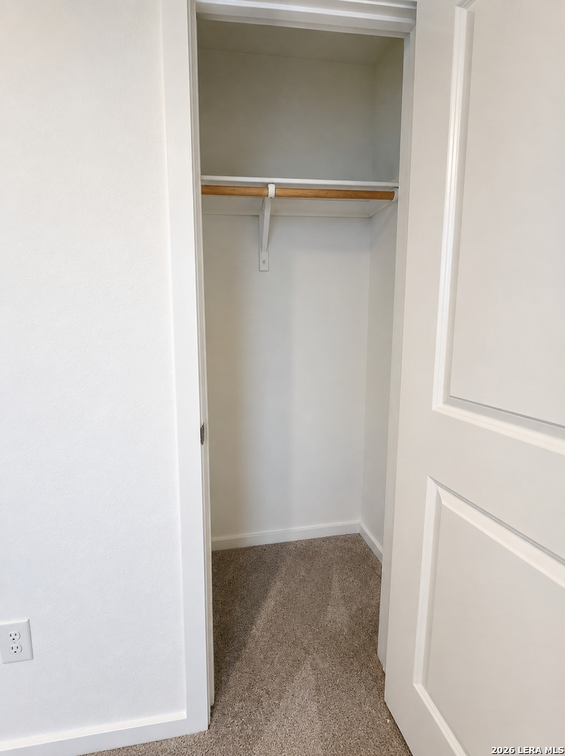 6510 Dali Bend San Antonio TX 78263