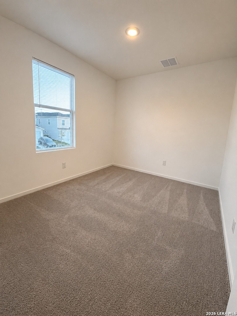 6510 Dali Bend San Antonio TX 78263