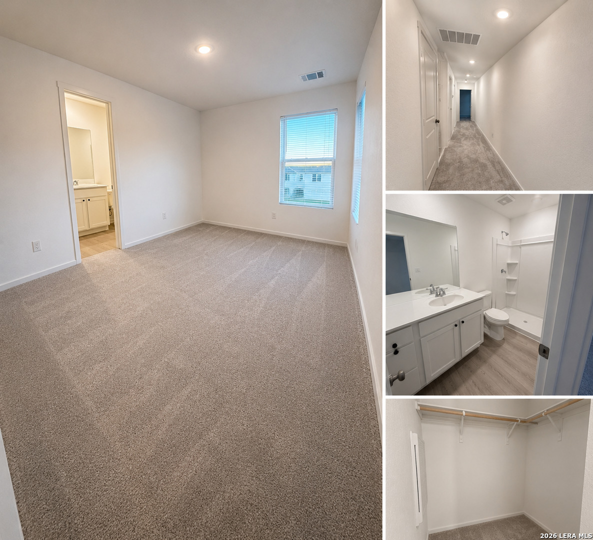 6510 Dali Bend San Antonio TX 78263