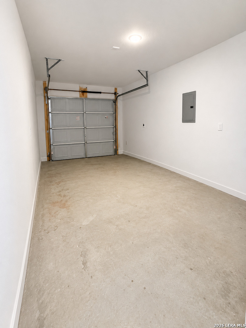 6510 Dali Bend San Antonio TX 78263