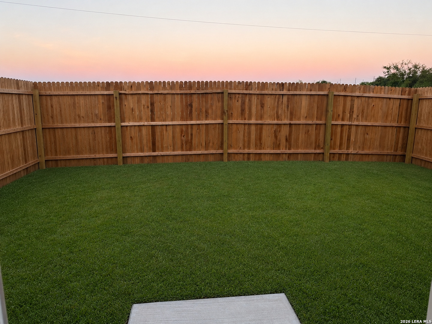 6510 Dali Bend San Antonio TX 78263