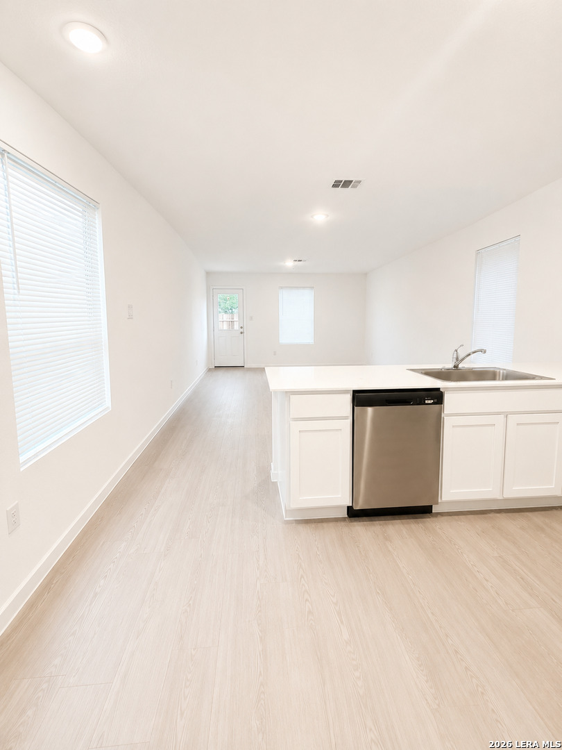 6510 Dali Bend San Antonio TX 78263