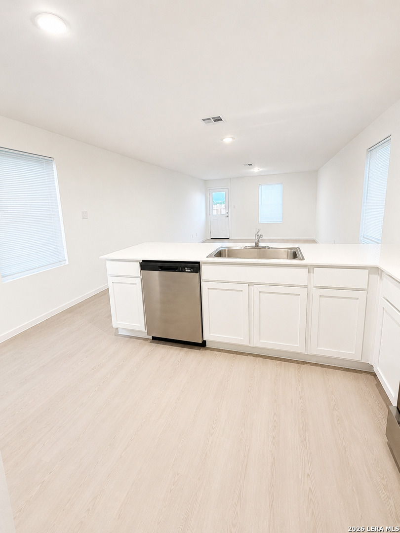 6510 Dali Bend San Antonio TX 78263