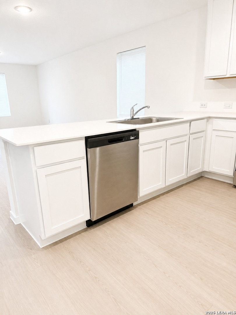 6510 Dali Bend San Antonio TX 78263